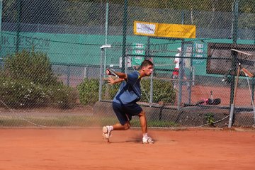 Bild 1378 - 13.HSP - 2010